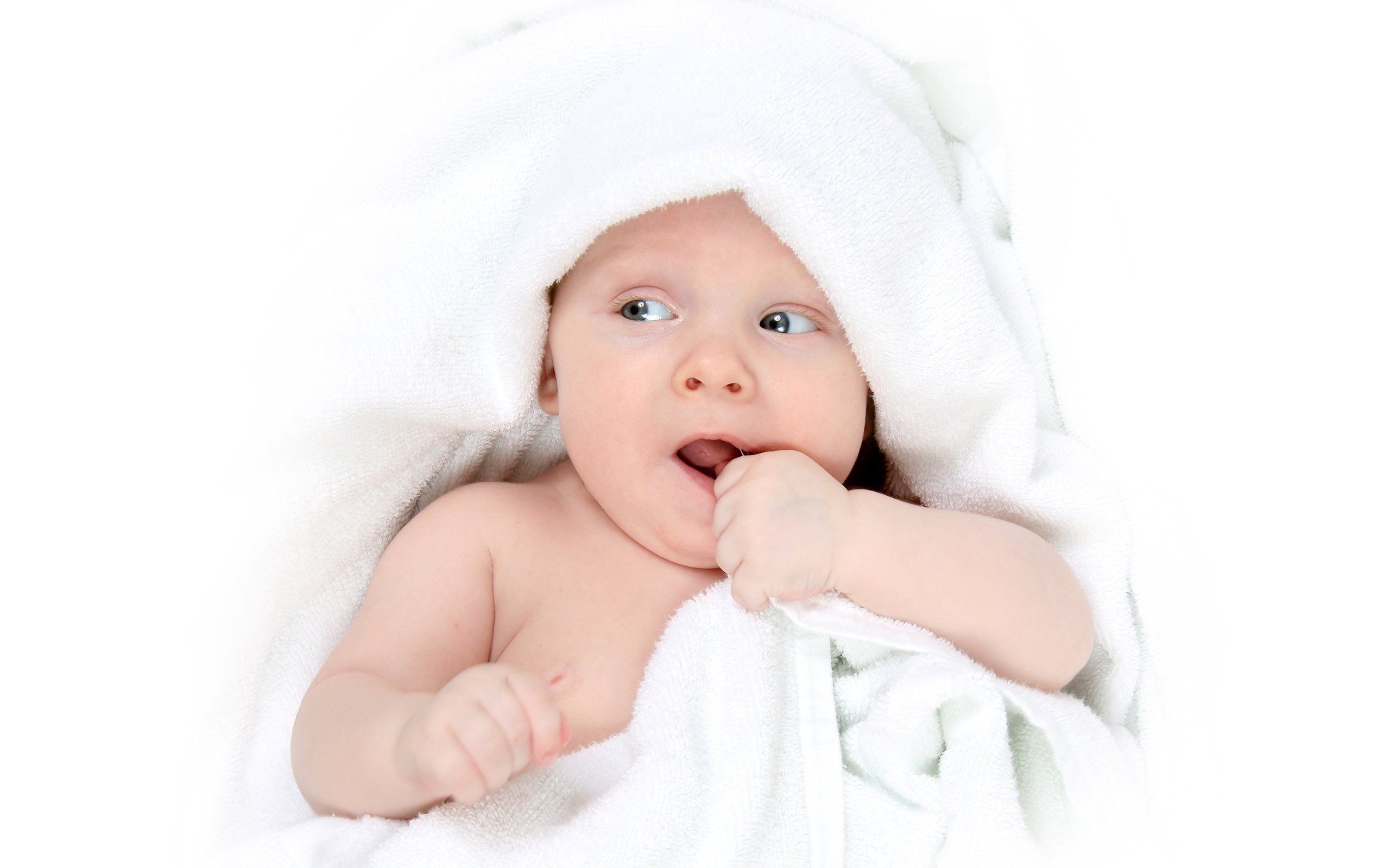 捐卵机构中心试管婴儿成功率最高的医院